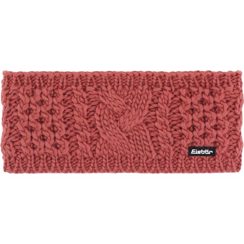 DAMEN STIRNBAND AFRA STB