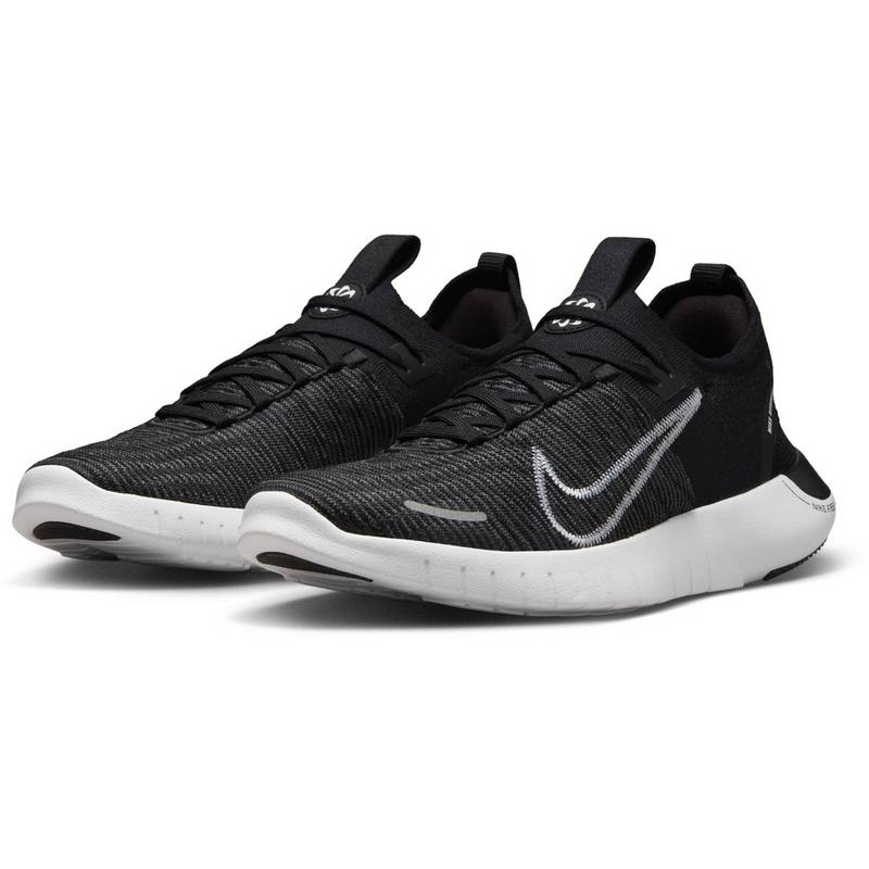 Nike FREE RN FK NEXT NATURE Laufschuhe Herren