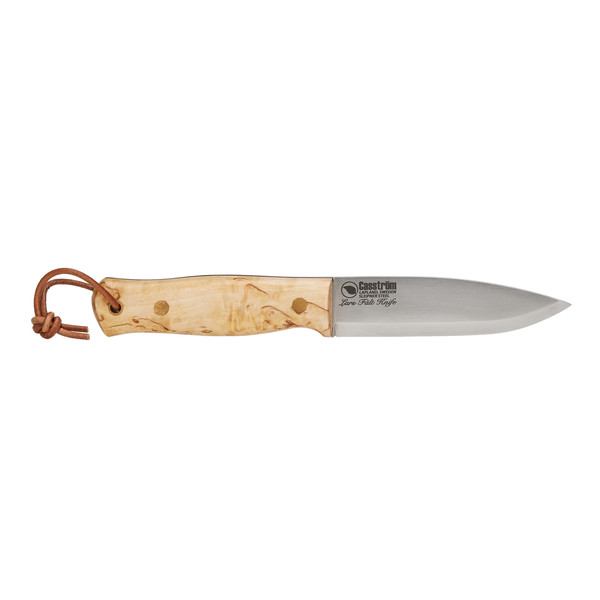 LARS FÄLT KNIFE - Survival Messer