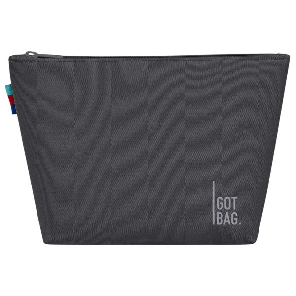 Got Bag - Shower Bag - Kulturbeutel