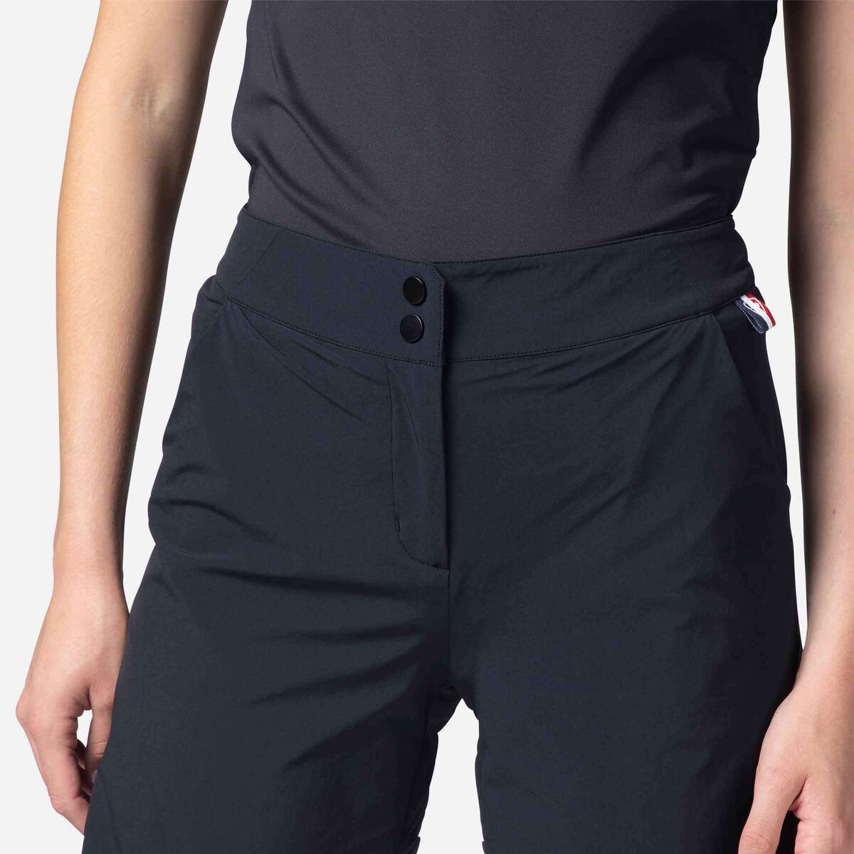 Leichte, atmungsaktive Shorts für Damen