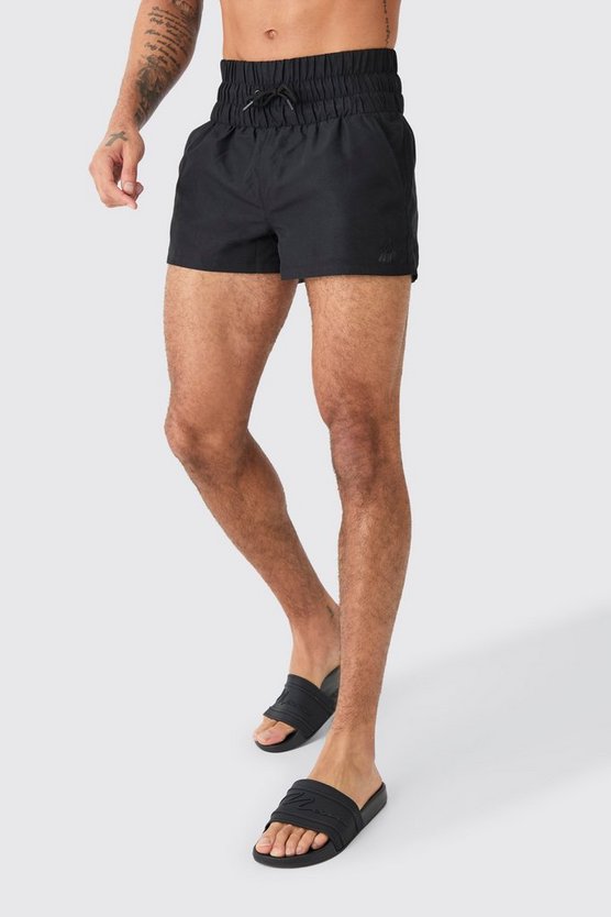 Badehose