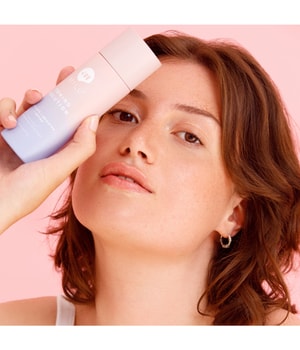 MILU The fix Toning Solution Reinigungsemulsion-150 ml