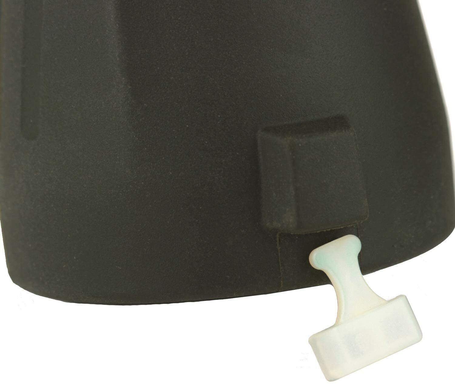 Steiner Nighthunter 8x56 Fernglas