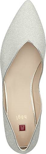 Högl Ballerinas
