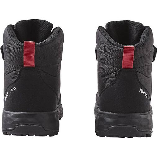 reima Klettschuhe Ehdi