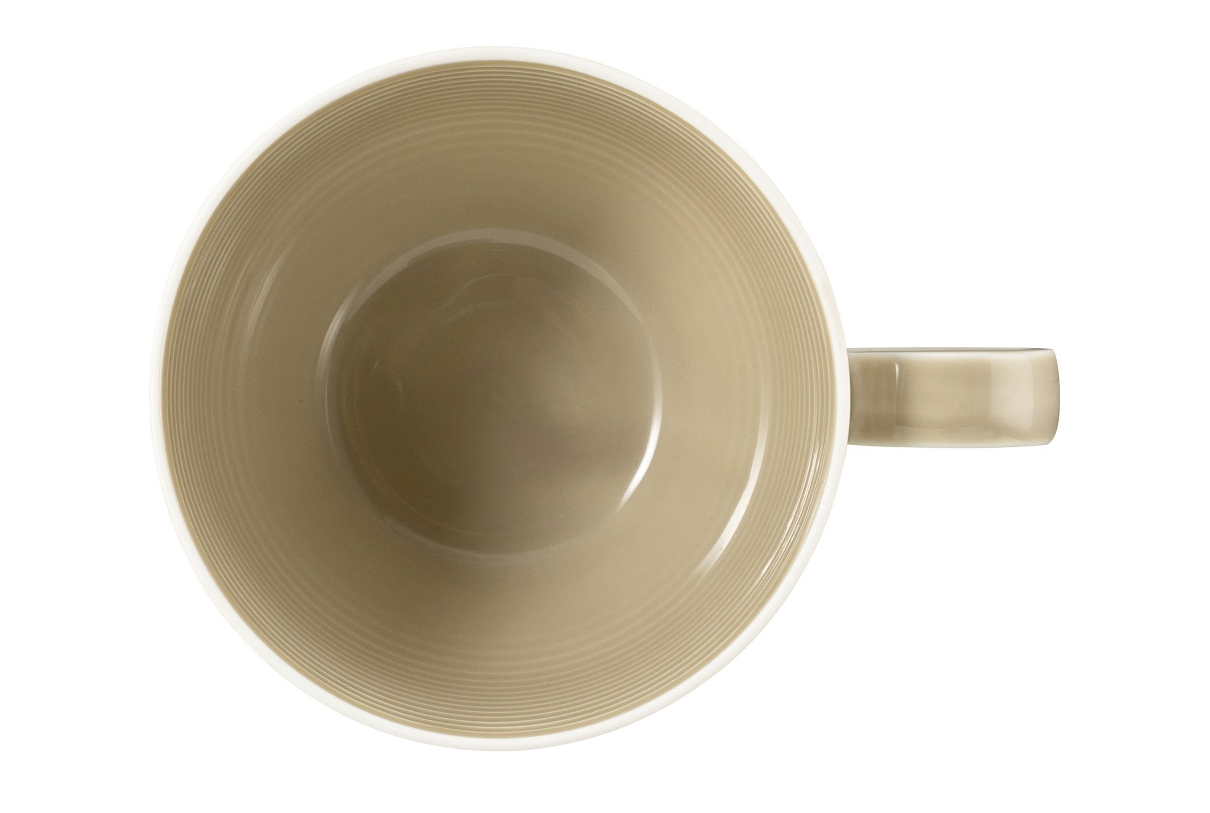 SeltmannKaffeeobertasse 260ml