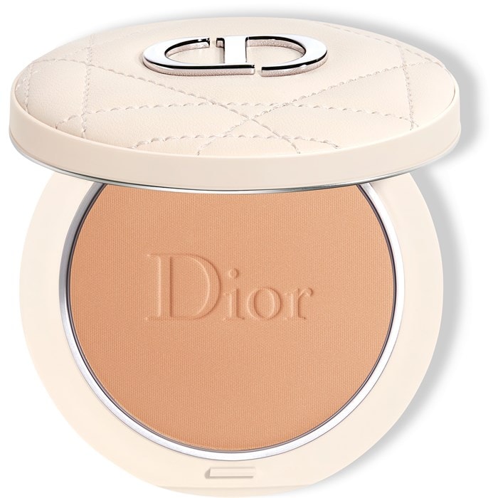 Dior Forever Natural Bronze Bronzing-Puder