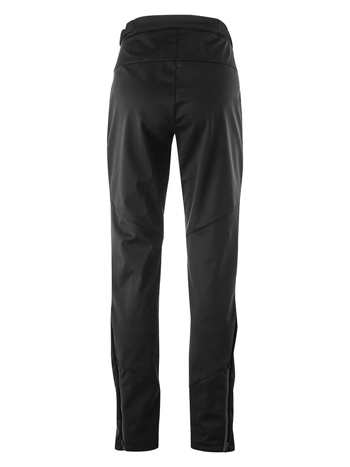 Gonso Softshell-Fahrradhose 