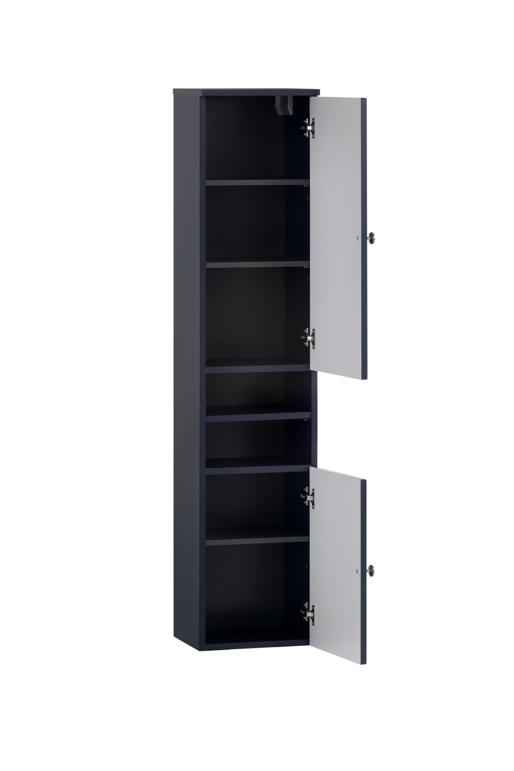 Hochschrank 300 Jesper