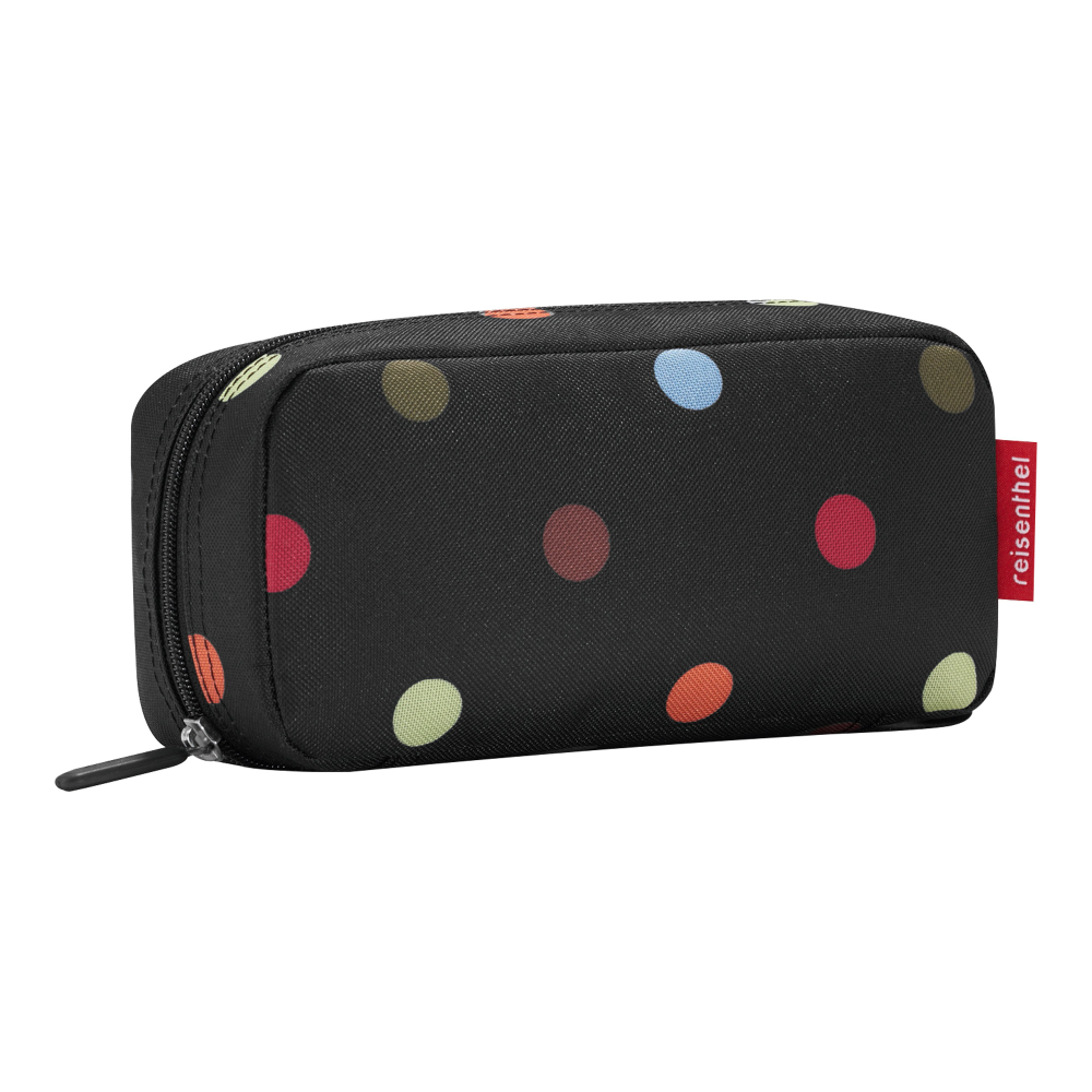 Multicase dots