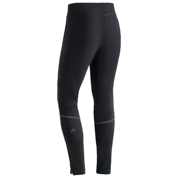 Maier Sports - Telfstight 2.0 - Langlaufhose