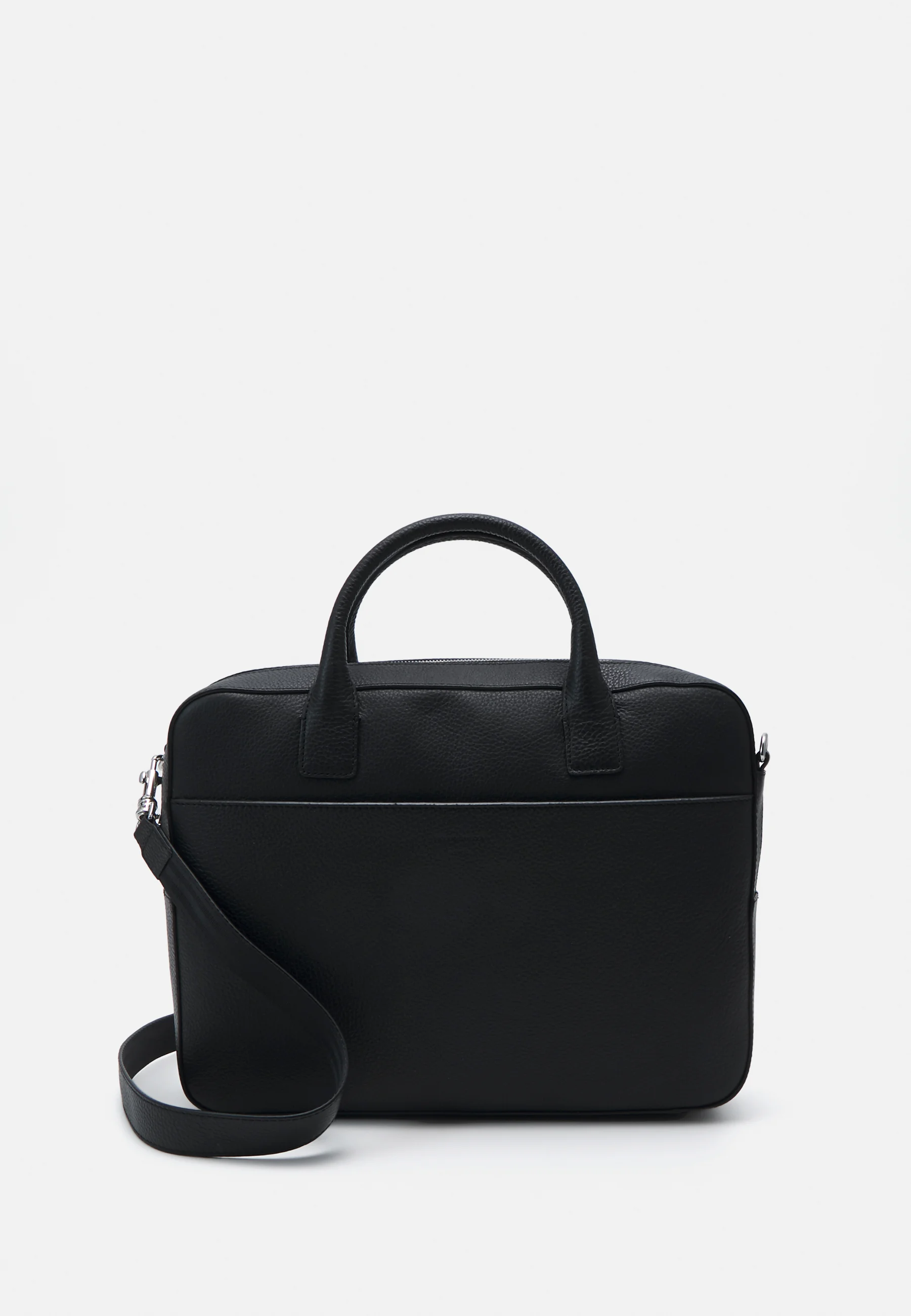 Tiger of Sweden CAPA UNISEX - Maletín