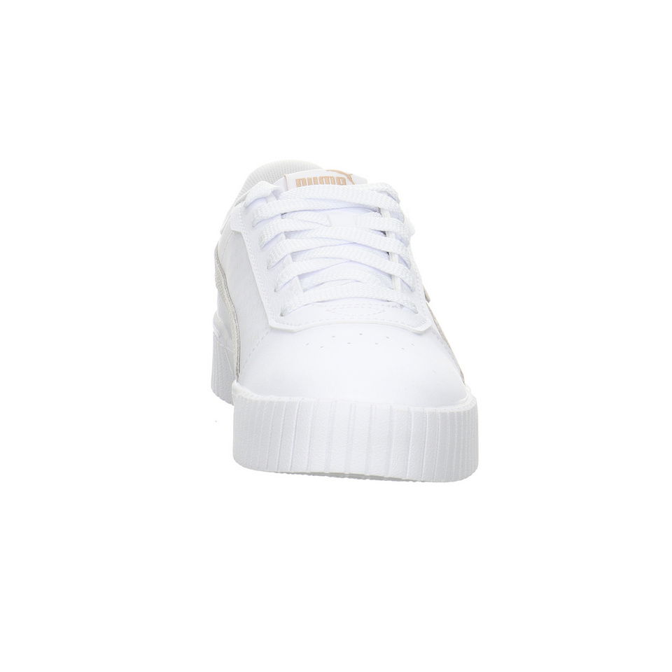 Puma Carina 2.0 Logobsession Sneaker