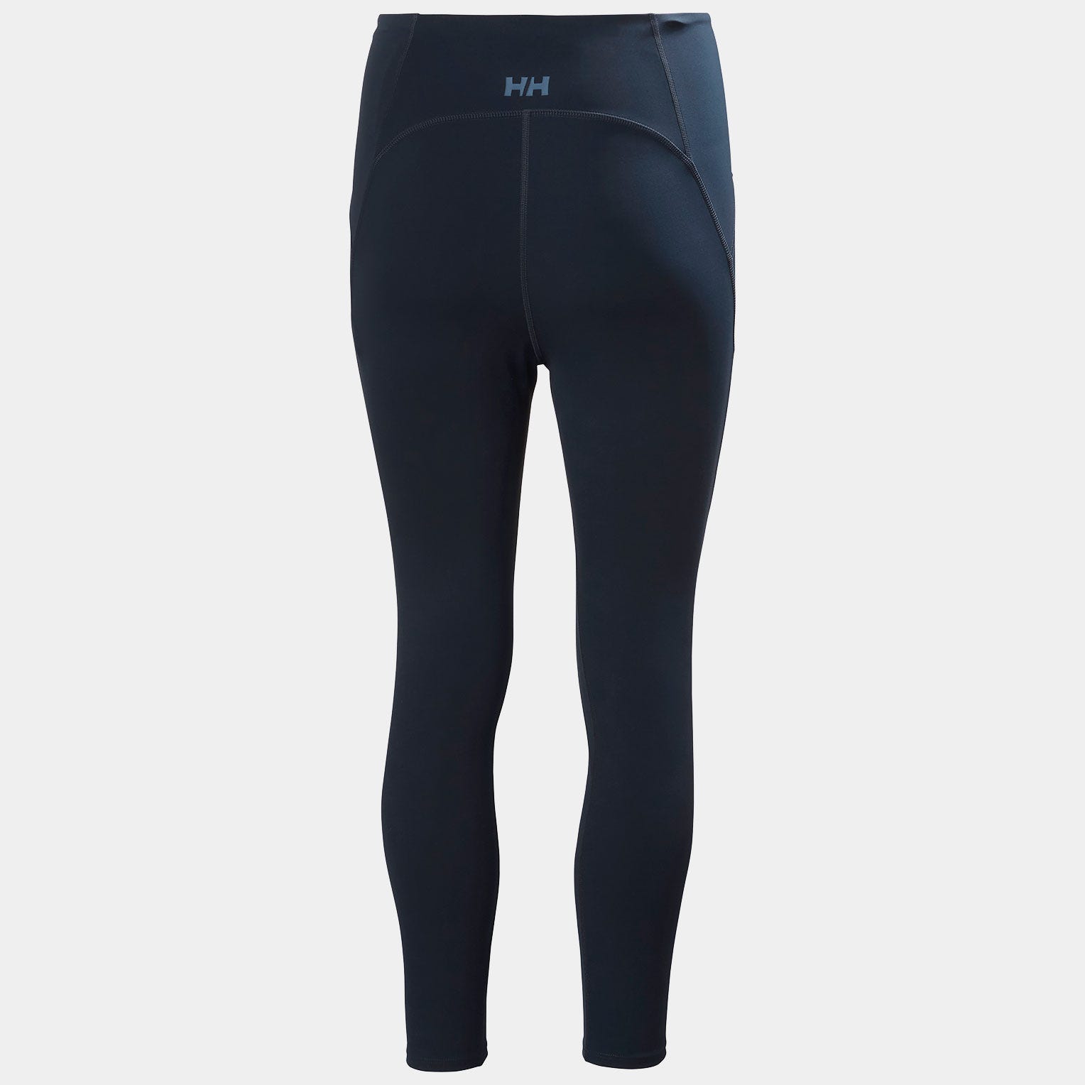 Women's HP Leggings
