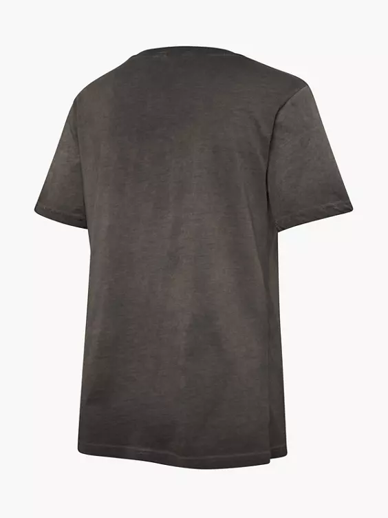 Skechers T-Shirt