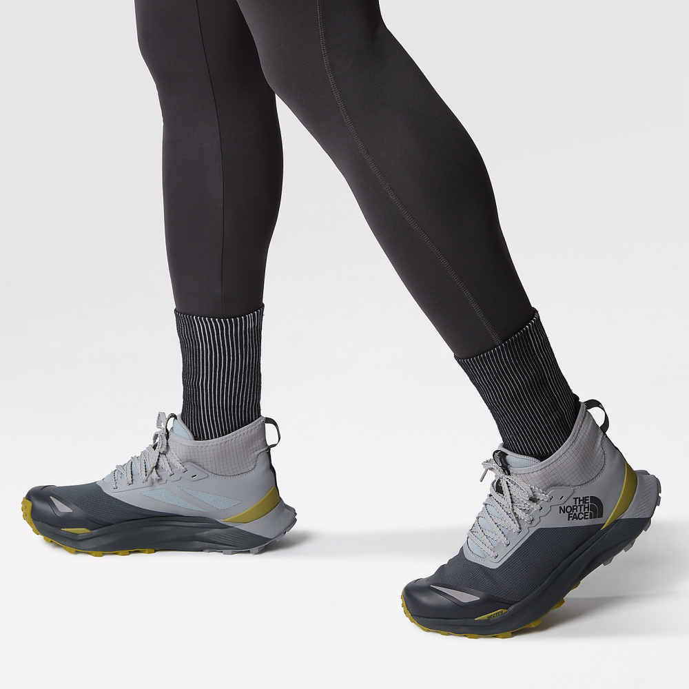 The North Face Vectiv Futurelight Infinite NF0A81950ZP / grau