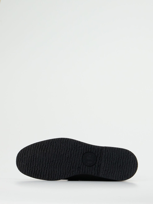 Boots-48010090543 Panama Jack