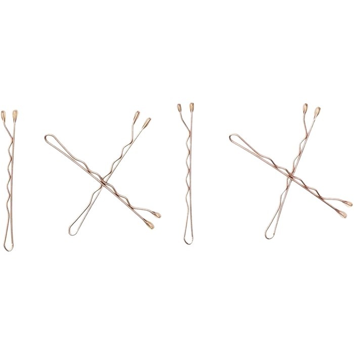 Clip Kit