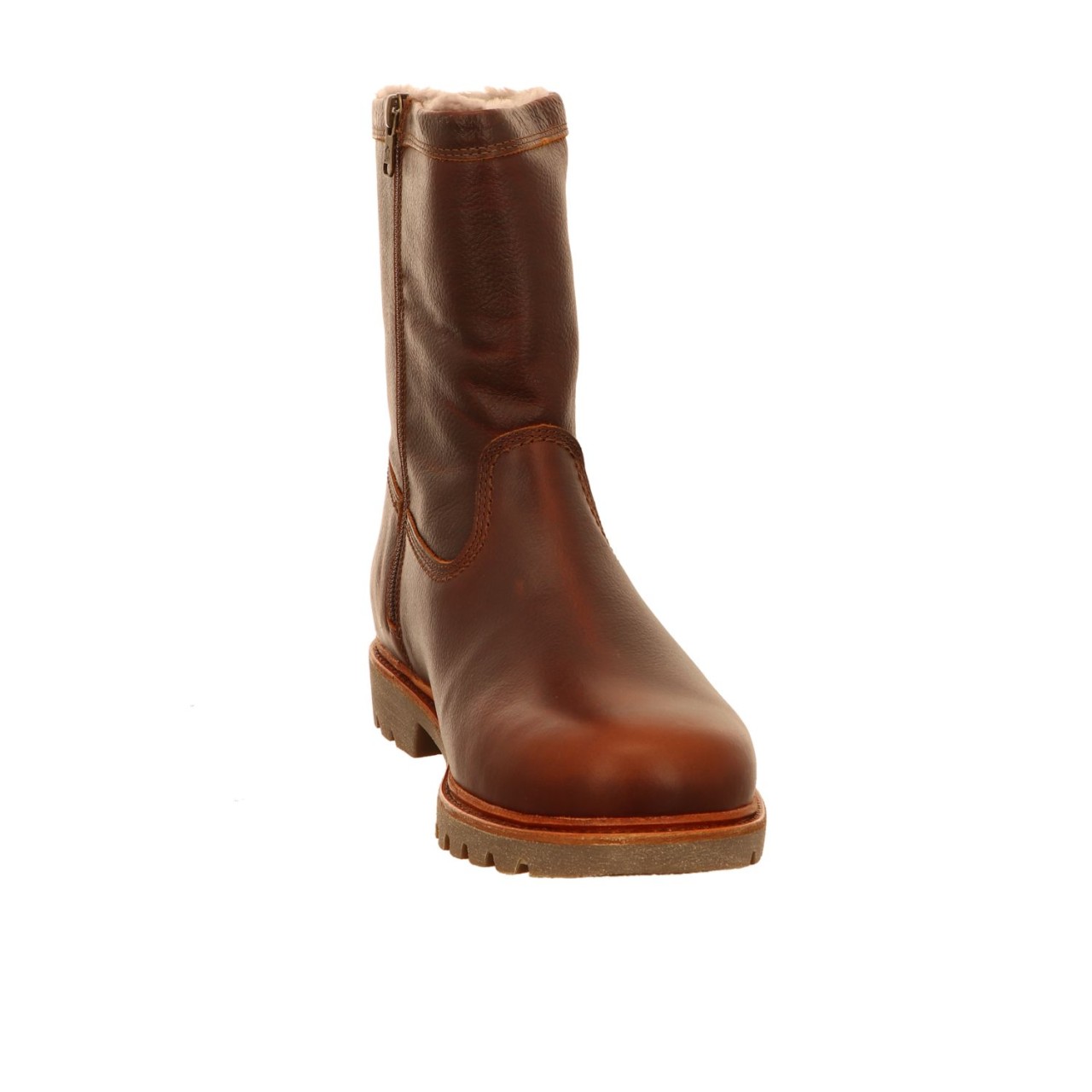PANAMA JACK Stiefeletten braun