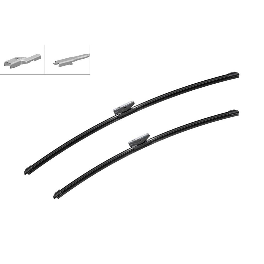 AF965 AEROFIT UMRUESTWISCHER VP2 - ATU