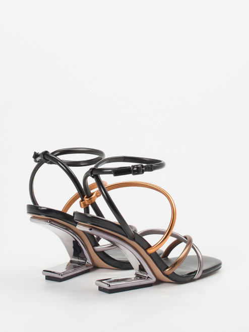 Sandalette-12299000001 Konstantin Starke