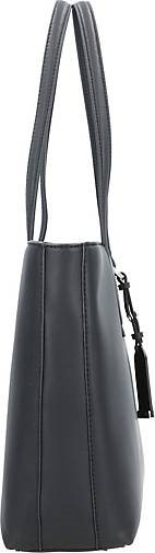 Calvin Klein CK Must Shopper Tasche 39 cm