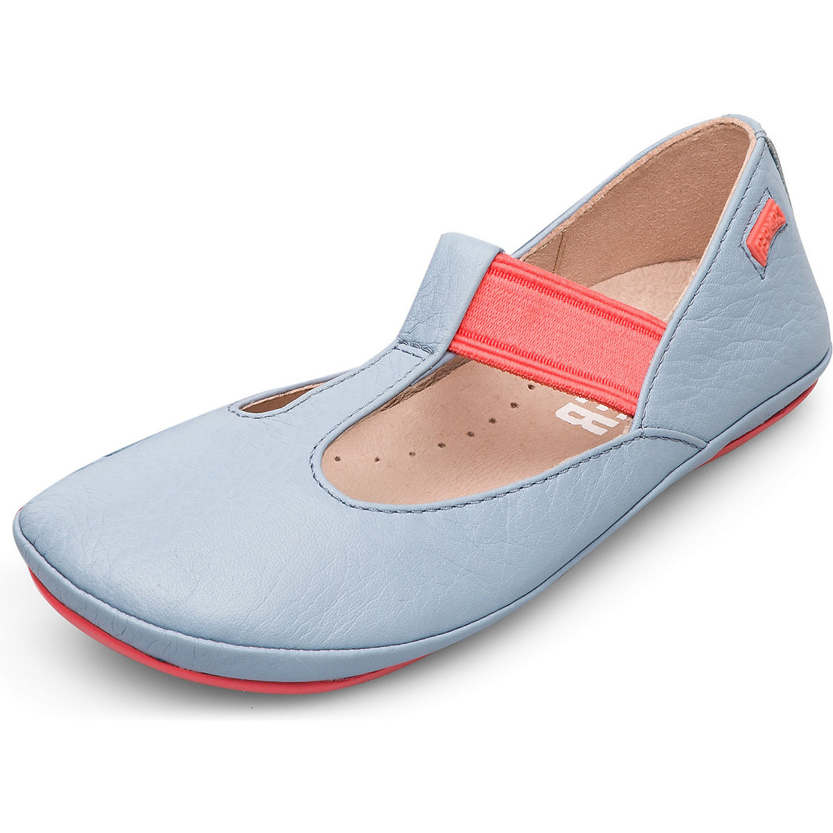 Ballerinas Ballerinas
