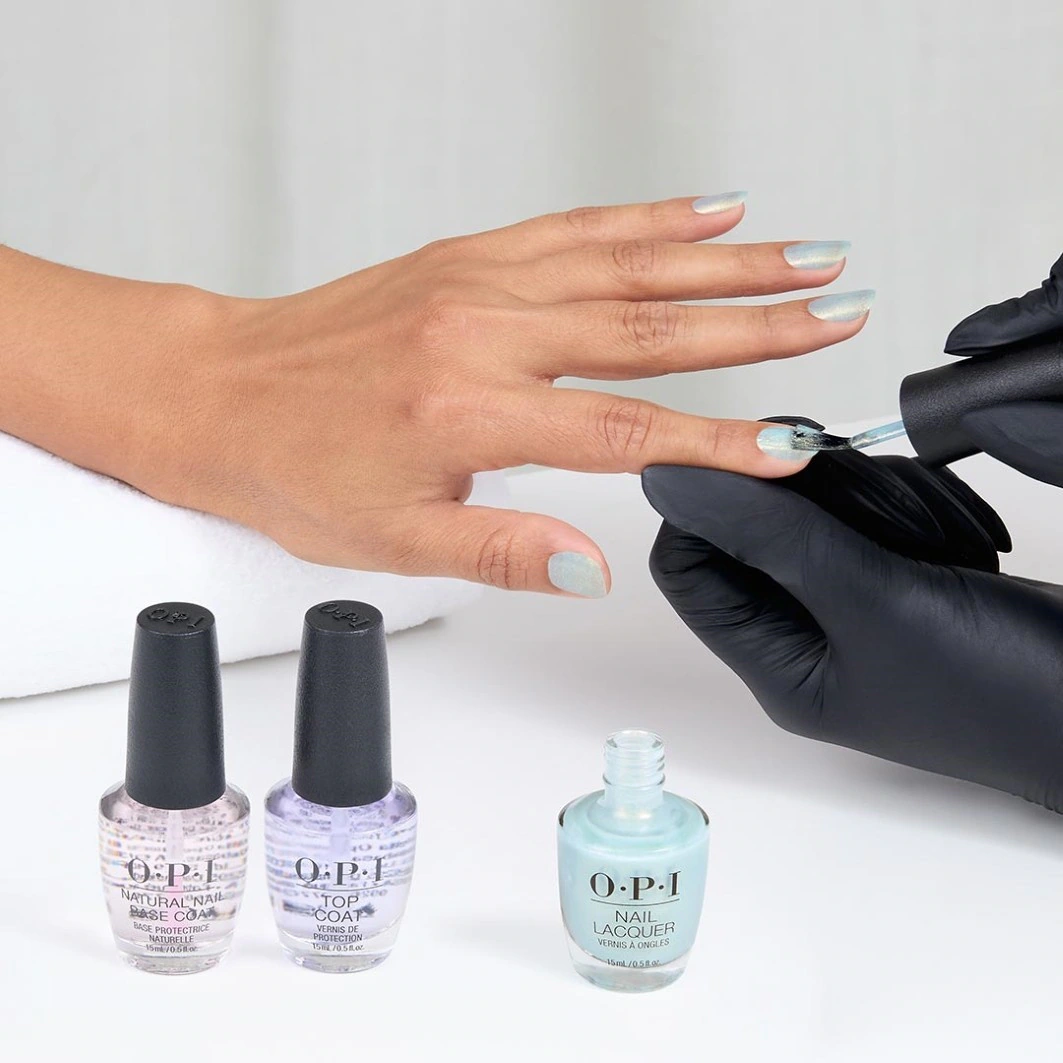 OPI OPI Visez