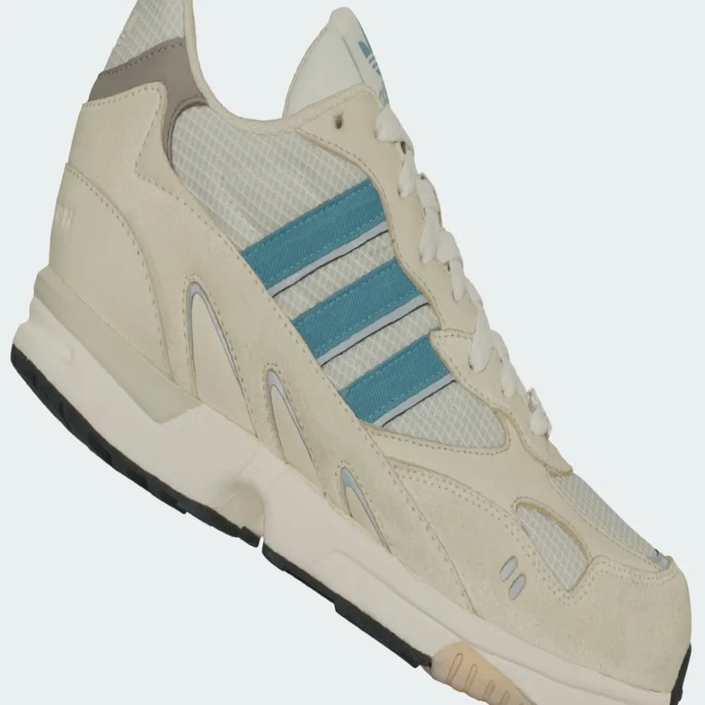 adidas Torsion Super GZ9804 / weiss