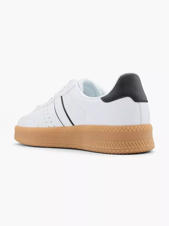 Graceland Sneaker