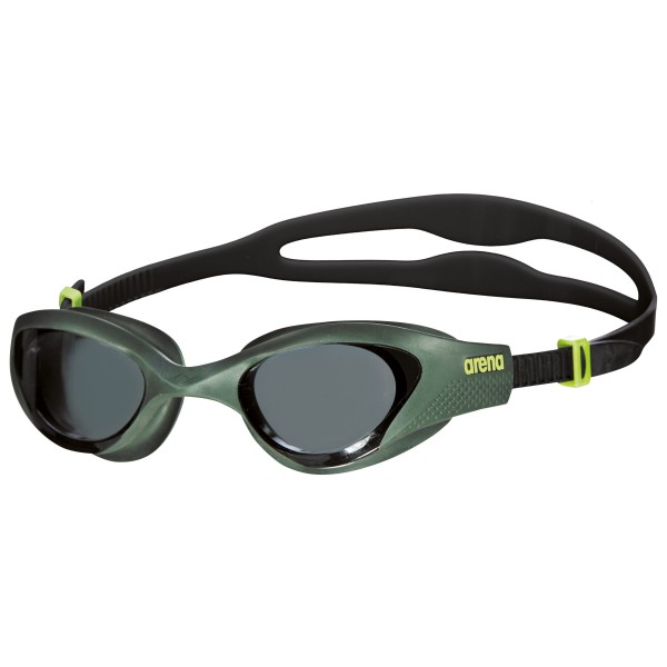 Arena - The One - Schwimmbrille