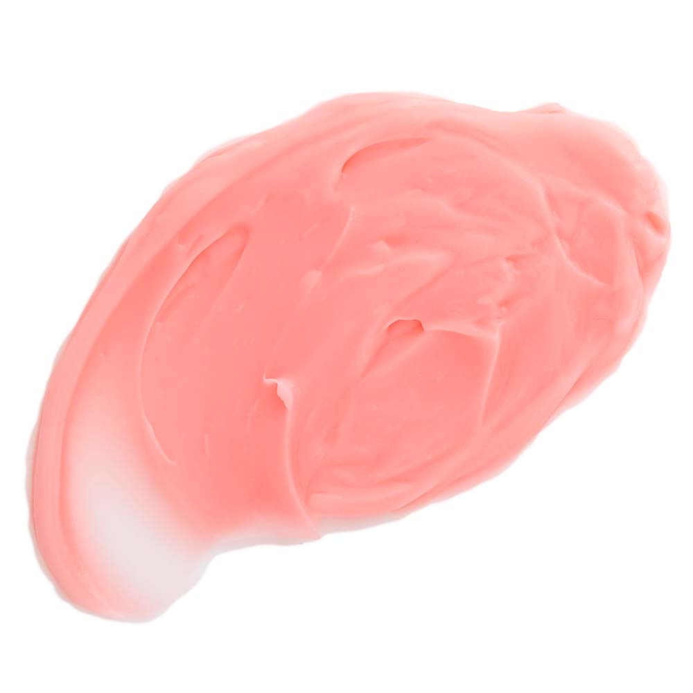 Revolution Hair Mask Hydrating Watermelon 200 ml