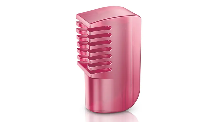 PHILIPS Präzisionstrimmer HP6393/00