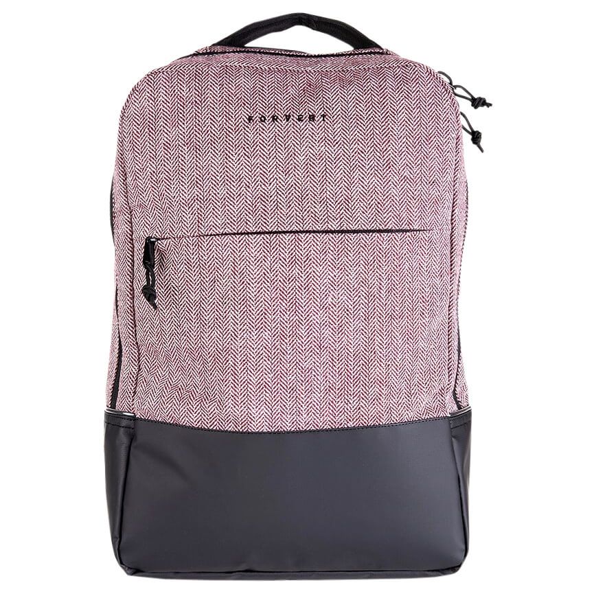 New Lance Backpack