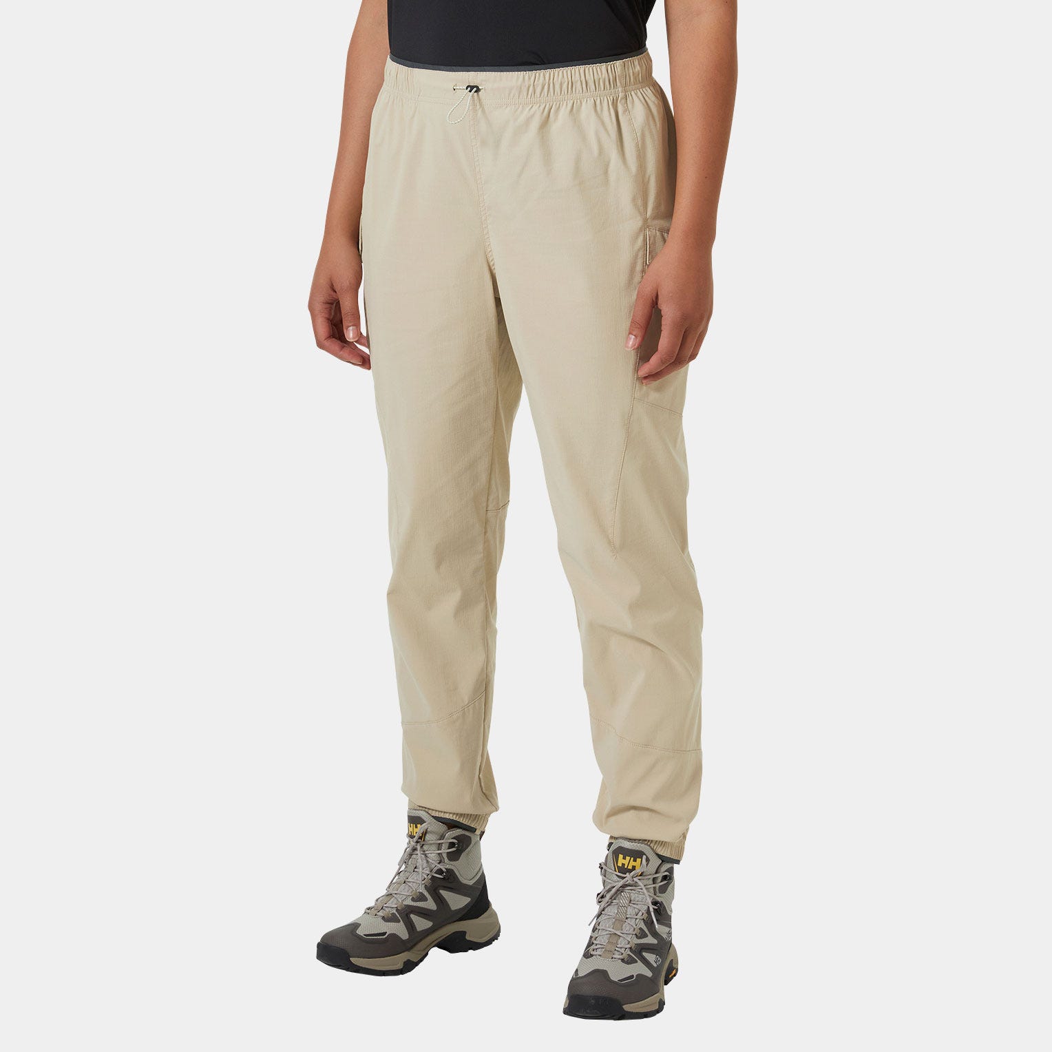 Women’s Vista Hike Pants