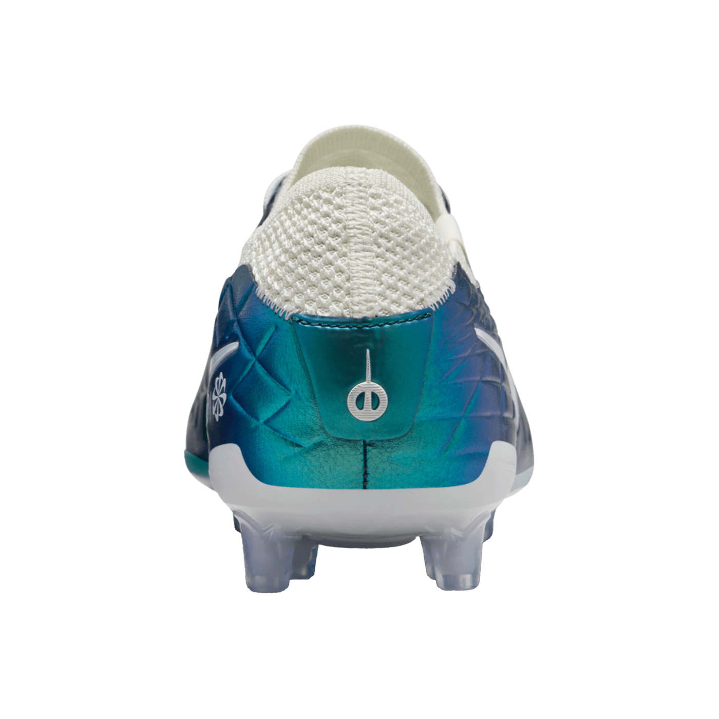 Nike Legend X Elite AG-Pro Grün F300