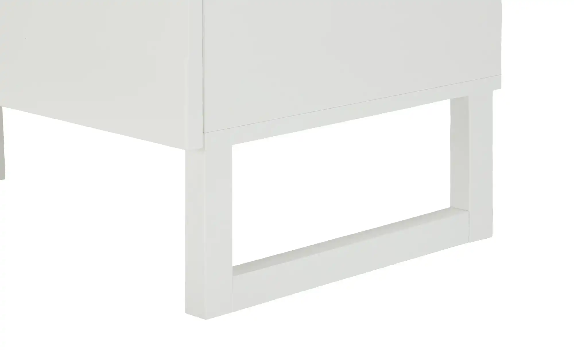 Highboard