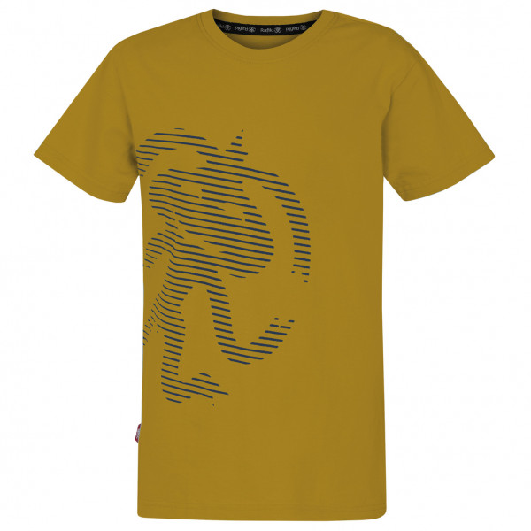 Rafiki - Kid's Kailas - T-Shirt