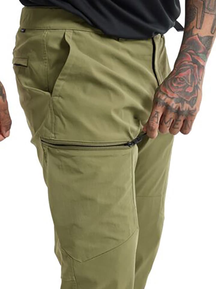 Burton Funktionshose 