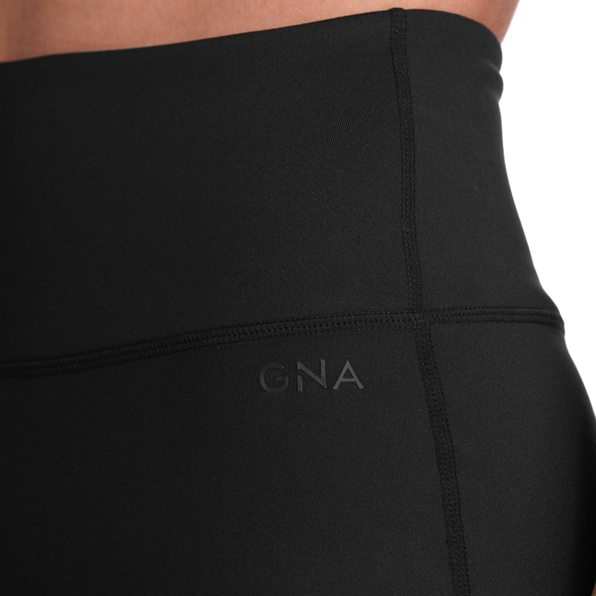 Damen Yoga-Hose mit Schlag