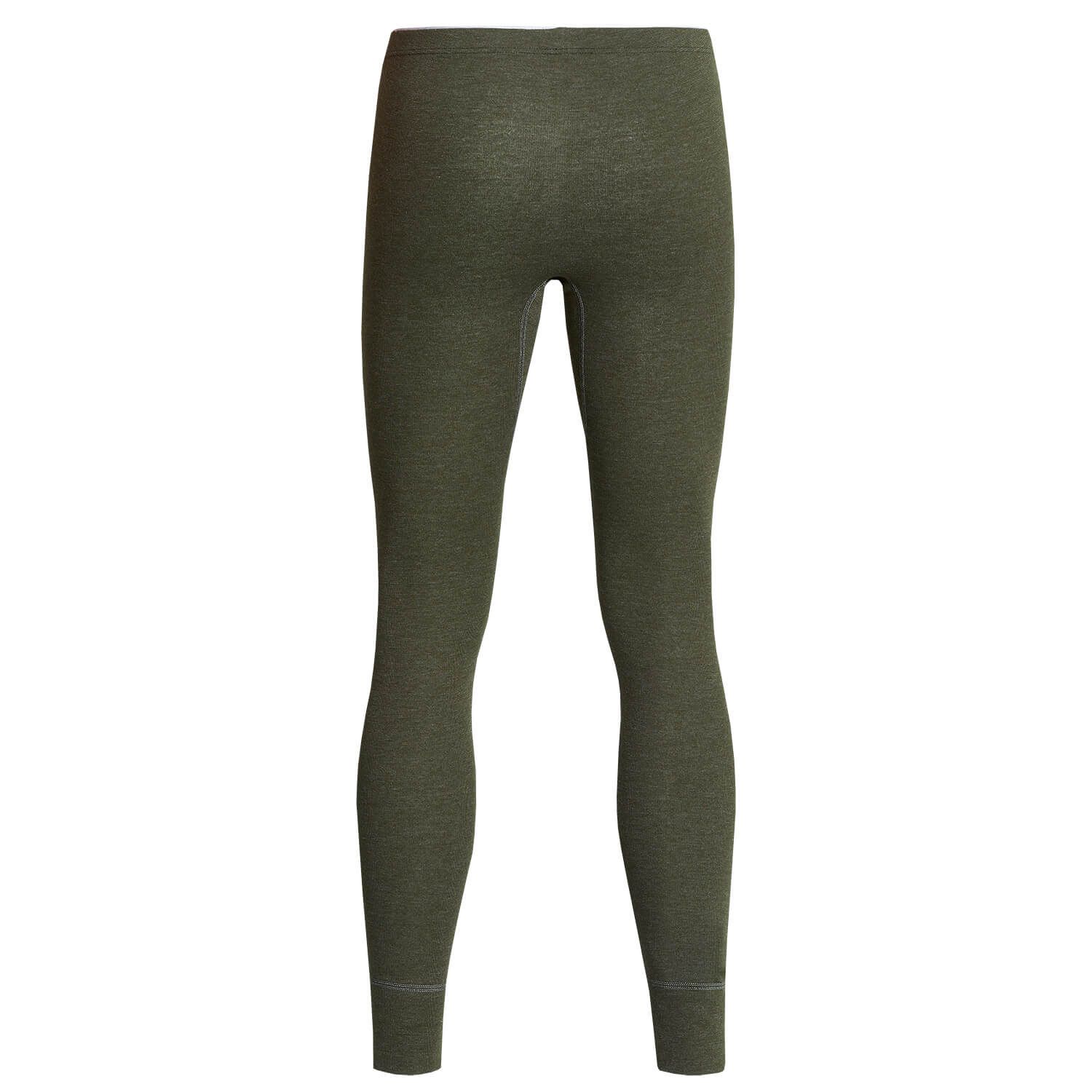 Thermo Unterhose lang