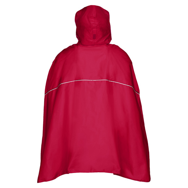 VALDIPINO PONCHO Unisex - Regenponcho