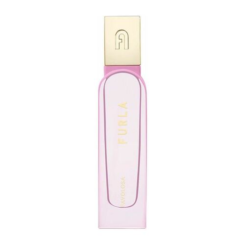 Woda perfumowana Furla Favolosa 100 ml