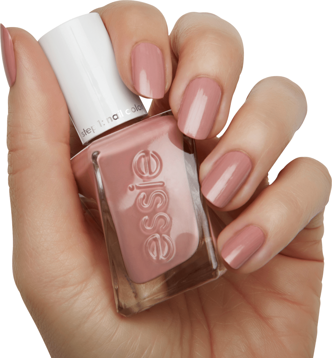 Gel Nagellack Couture 150 Haute To Trot, 13,5 ml
