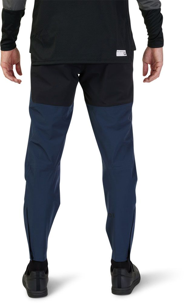 Fox Racing Defend 3L Water - MTB Regenhose‌ kaufen | Bike-Discount