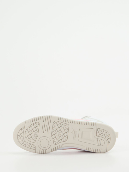 Sneaker High-86667350001 Puma