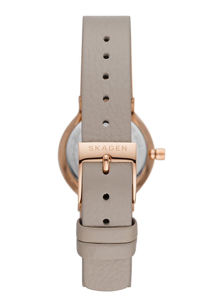 Watch SKW3005