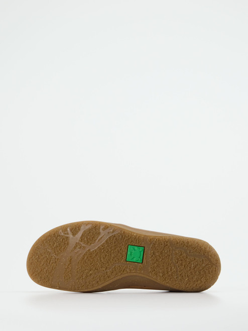 Schnürschuh-46102890221 El Naturalista