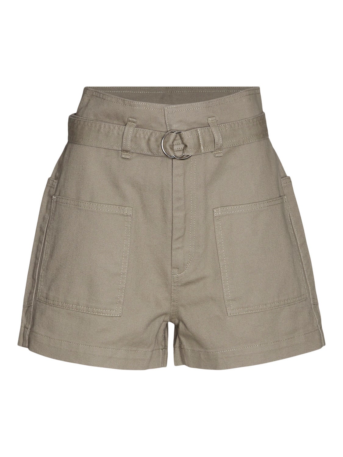 VMTALIA Shorts